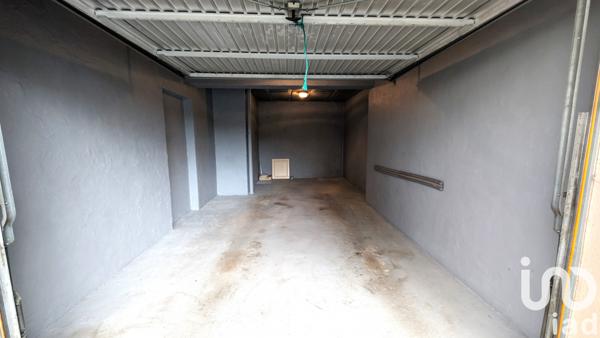 Appartement à vendre 4 pièces 84 m² Le Puy-en-Velay