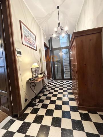 Maison de 243 m2 - Cachet - Cave