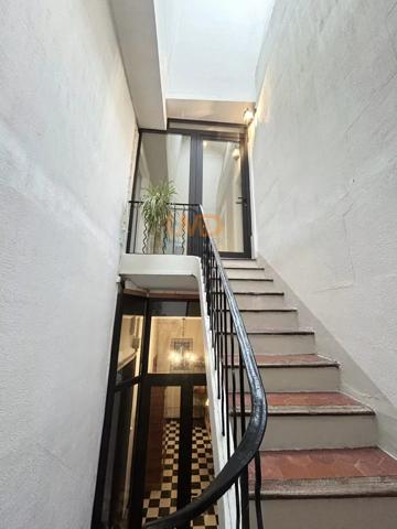 Maison de 243 m2 - Cachet - Cave