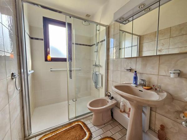 Achat - Maison Le Mesnil-Esnard 76240 5 pièces 97 m 2 694 m 2