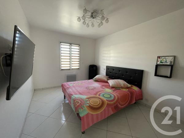 Maison à vendre  4 pièces - 114,28 m2 ST SULPICE DE ROYAN - 17