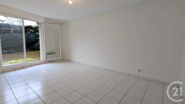 Appartement F4 à vendre  4 pièces - 72 m2 TOULOUSE - 31