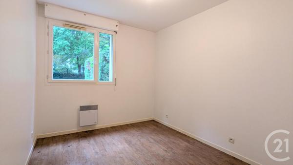 Appartement F4 à vendre  4 pièces - 72 m2 TOULOUSE - 31