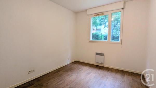 Appartement F4 à vendre  4 pièces - 72 m2 TOULOUSE - 31