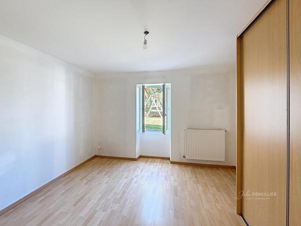 Maison haut boucau à multidestinations