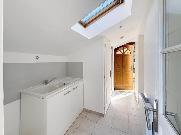 Maison haut boucau à multidestinations