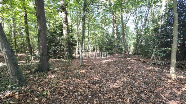 Secteur de Nassandres sur Risles