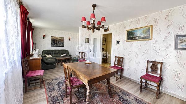 Secteur de Nassandres sur Risles
