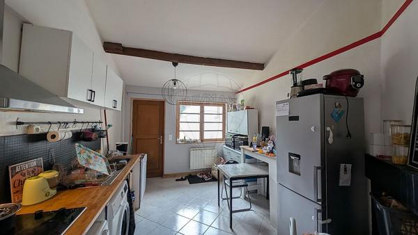 Maison  en vente - Charente-Maritime - 17