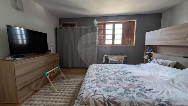 Maison  en vente - Charente-Maritime - 17