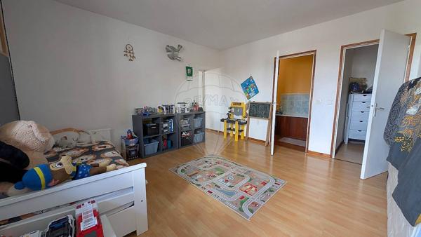 Maison  en vente - Charente-Maritime - 17