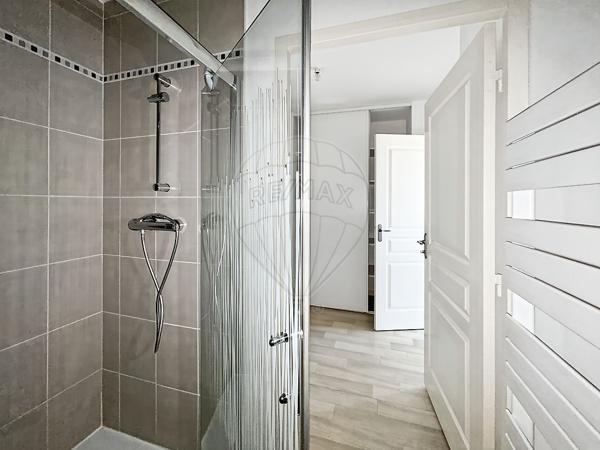 Appartement  en vente - Loire-Atlantique - 44