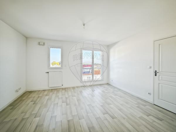 Appartement  en vente - Loire-Atlantique - 44
