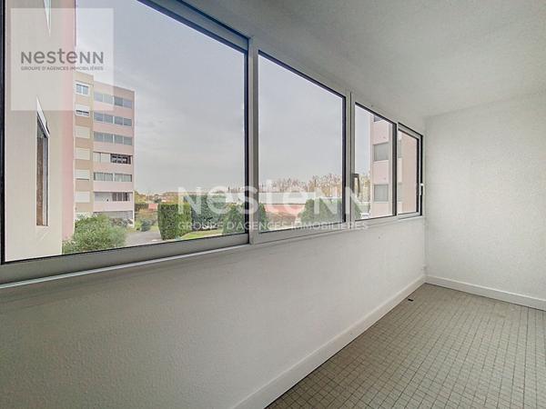 Appartement Miramas 3 pièce(s) 77.97 m2