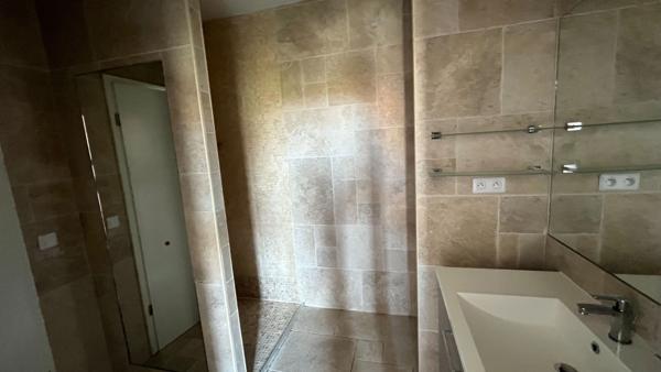 investisseur appartement 3 pièces loué