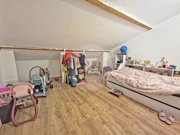 Vente Maison 6 pièces 138 m2 à Saint-Brevin-les-Pins