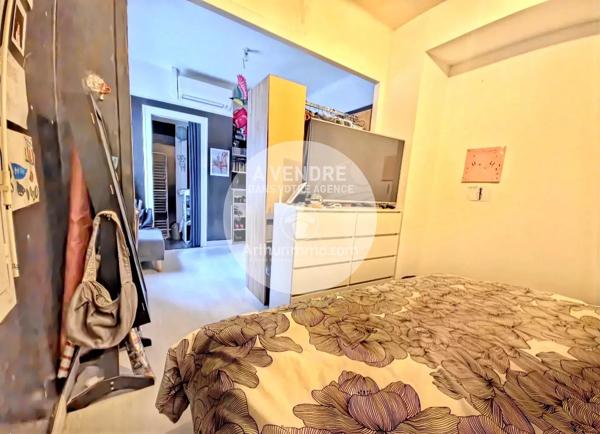 Vente Maison 6 pièces 138 m2 à Saint-Brevin-les-Pins