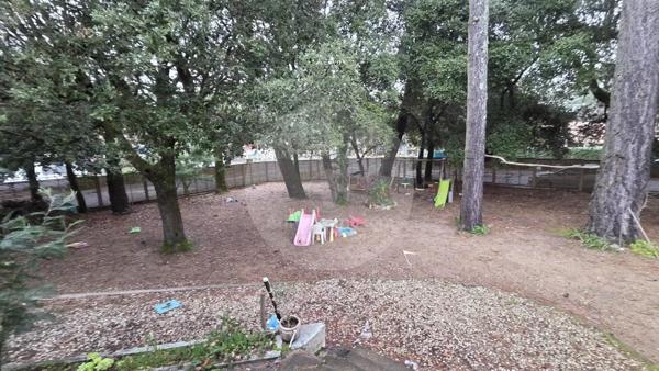 Vente Maison 6 pièces 138 m2 à Saint-Brevin-les-Pins