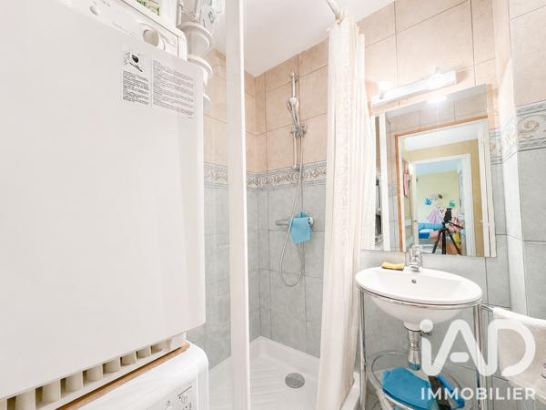Maison à vendre 5 pièces 95 m² Torcy