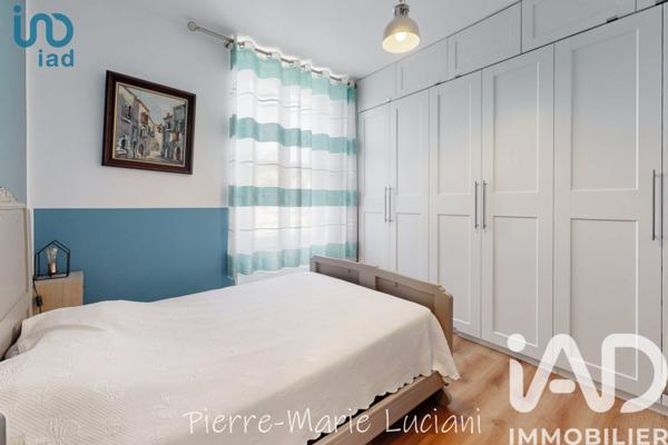 Maison à vendre 5 pièces 116 m² Cadenet