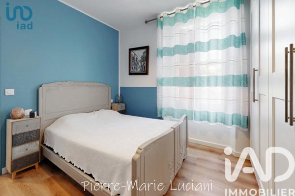 Maison à vendre 5 pièces 116 m² Cadenet