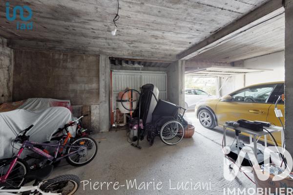 Maison à vendre 5 pièces 116 m² Cadenet