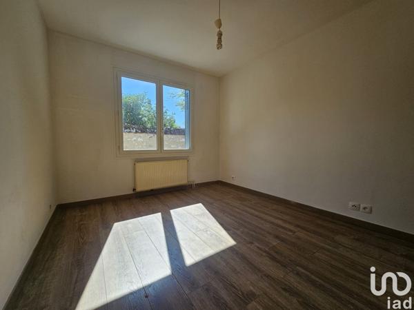 Maison 5 pièces de 100 m² à Avon (77210)