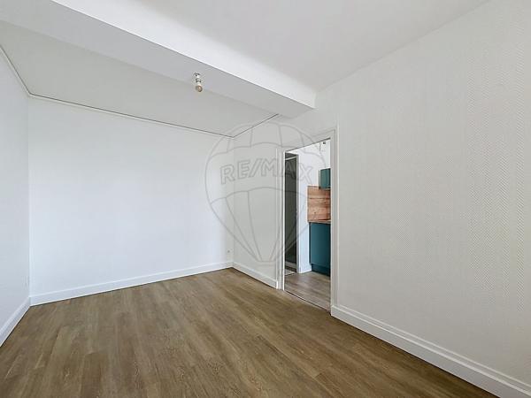 Appartement à louer - Ciel, Saône-et-Loire - 71