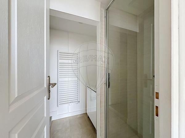 Appartement à louer - Ciel, Saône-et-Loire - 71