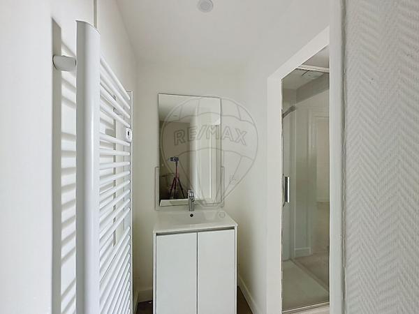 Appartement à louer - Ciel, Saône-et-Loire - 71