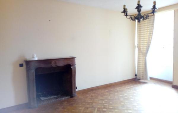 Vente Maison de village ref.7192 à rafraîchir Courcite   