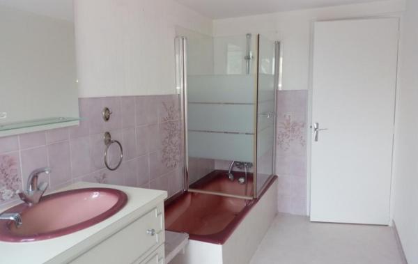 Vente Maison de village ref.7192 à rafraîchir Courcite   