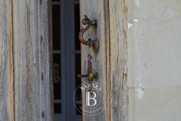 Lavaur, Château  750 m² à vendre
