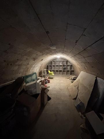 Vente murs / Local Commercial