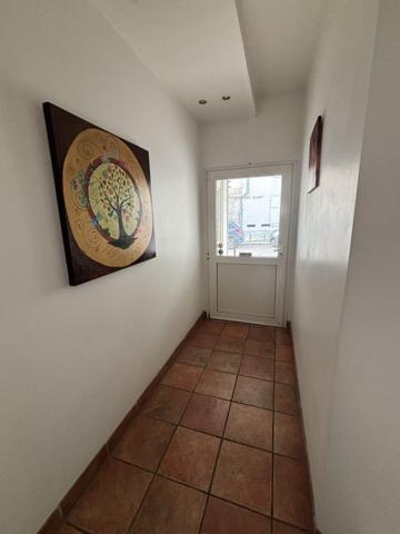 Vente murs / Local Commercial