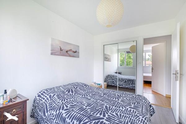 Appartement à vendre 260 000 € Oullins 3 p 69 m² DPE E