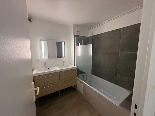 Appartement Magenta 3 pièce(s) 65 m2