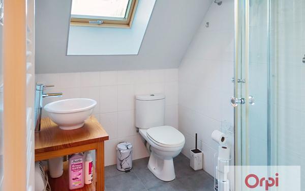 Maison à vendre    5 pièces •  Terrasson-Lavilledieu