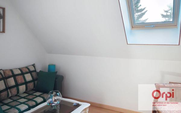 Maison à vendre    5 pièces •  Terrasson-Lavilledieu