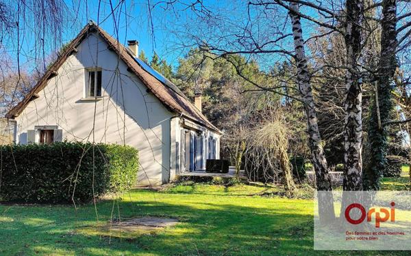 Maison à vendre    5 pièces •  Terrasson-Lavilledieu