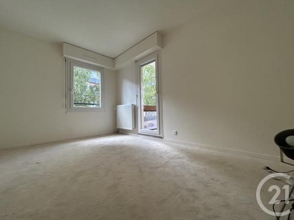 Appartement F4 à vendre  4 pièces - 85 m2 AVON - 77