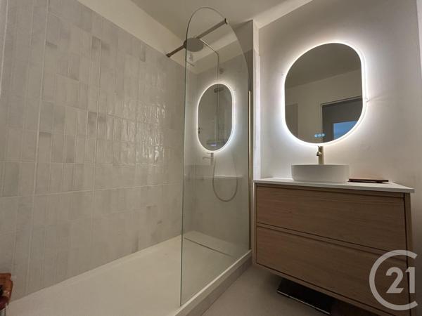 Appartement F4 à vendre  4 pièces - 85 m2 AVON - 77