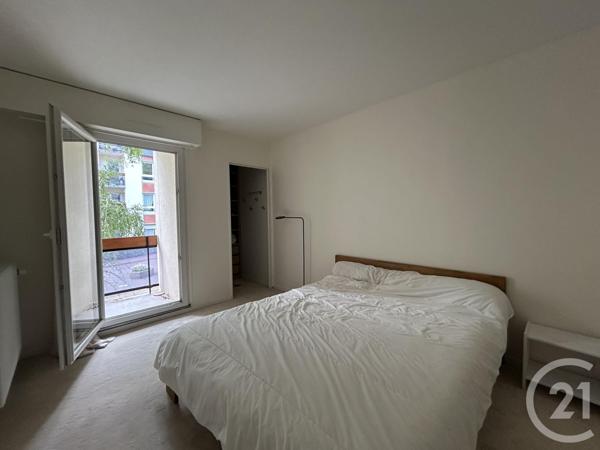 Appartement F4 à vendre  4 pièces - 85 m2 AVON - 77