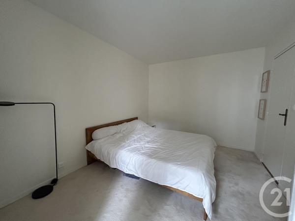 Appartement F4 à vendre  4 pièces - 85 m2 AVON - 77