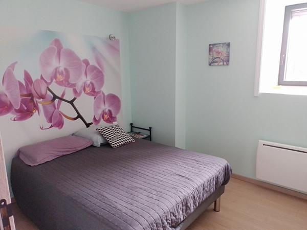 Demeure contemporaine Castelnau d'Aude 7 pièce(s) 185 m² habitables