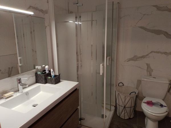 Demeure contemporaine Castelnau d'Aude 7 pièce(s) 185 m² habitables