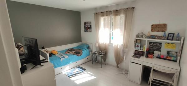 Maison à louer  5 pièces • 116 m2 Pontenx-les-Forges