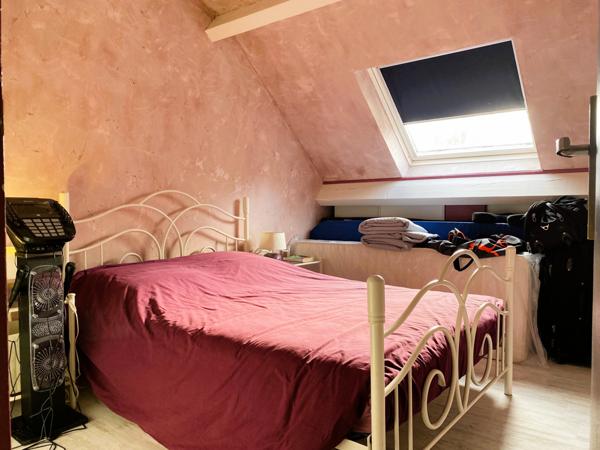 Courtenay (45320) Propriété de standing