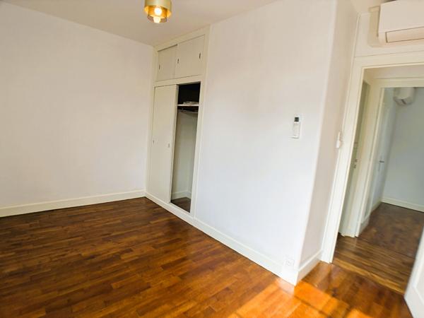 Maison à louer T4 - Blois - Rénovée, quartier calme, SS complet, 3-4 Chbs