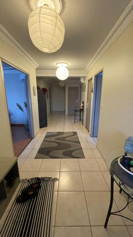 Maison 8 pièces 200.43 m2